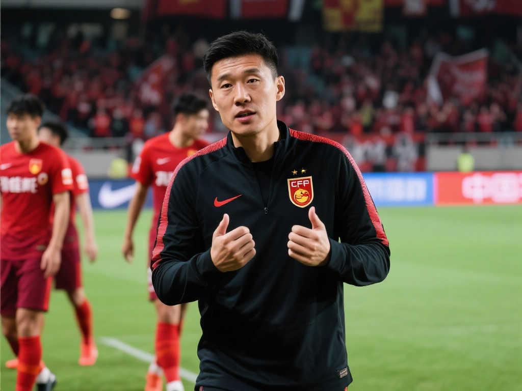 但球隊也需 但球隊也需