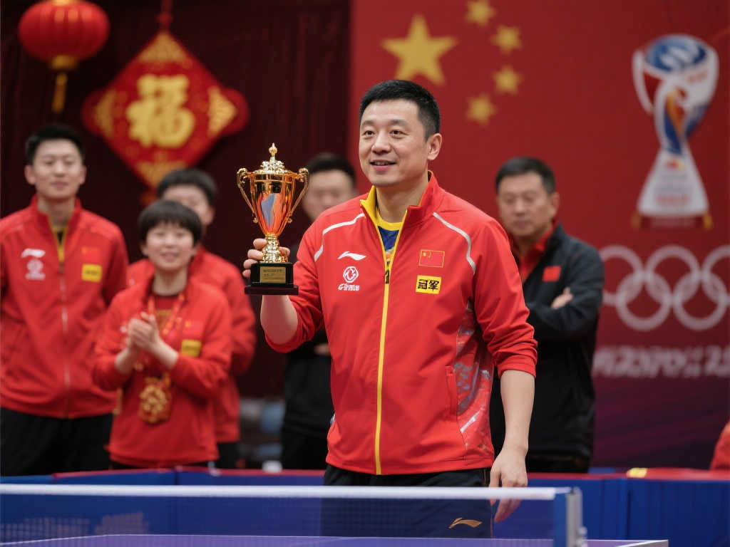 也正是欧冠 也正是欧冠