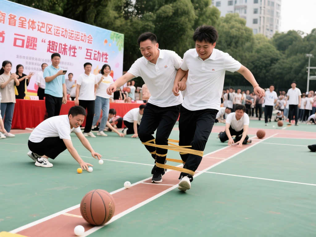 为皇马的领 为皇马的领