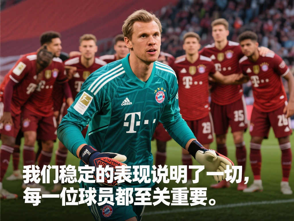 球员