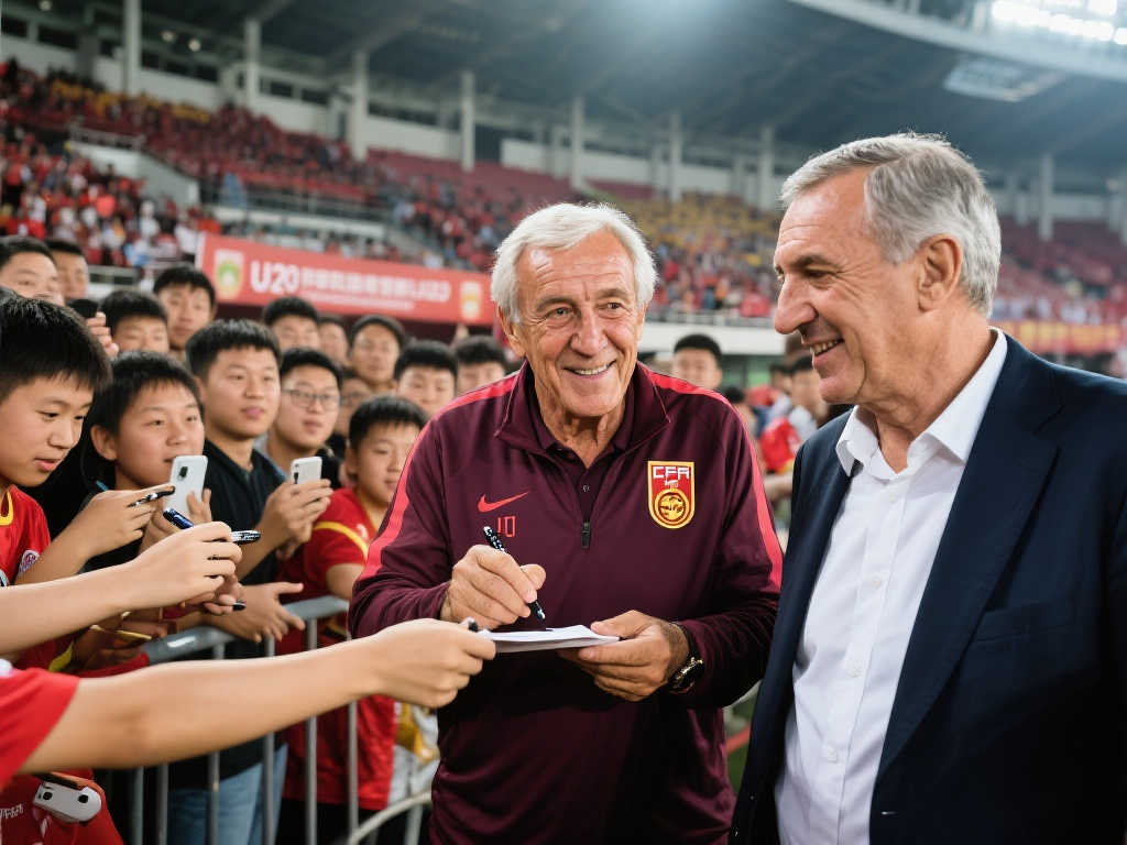 这种敏锐的 这种敏锐的