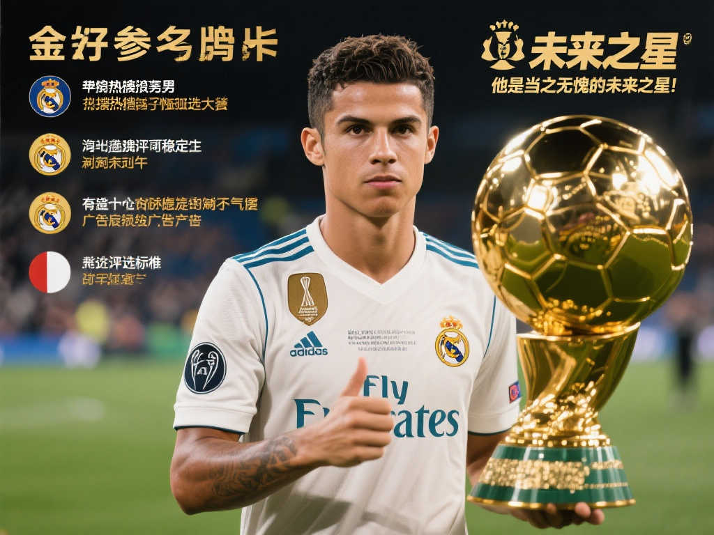 魅力 魅力