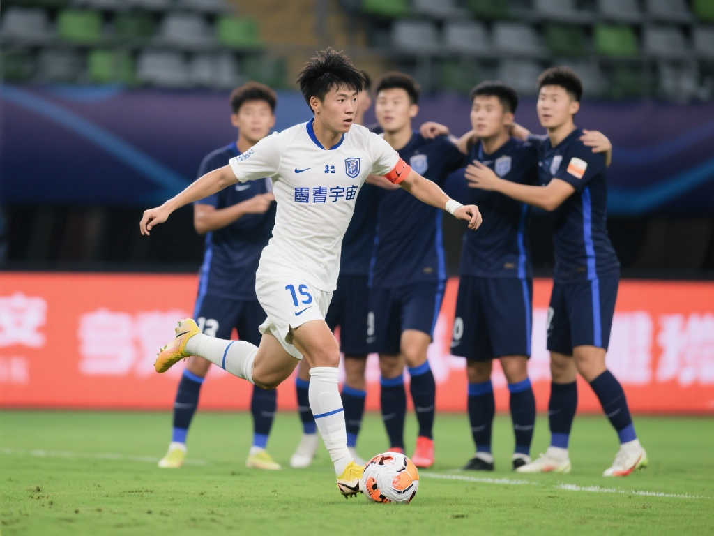 回到他首次 回到他首次