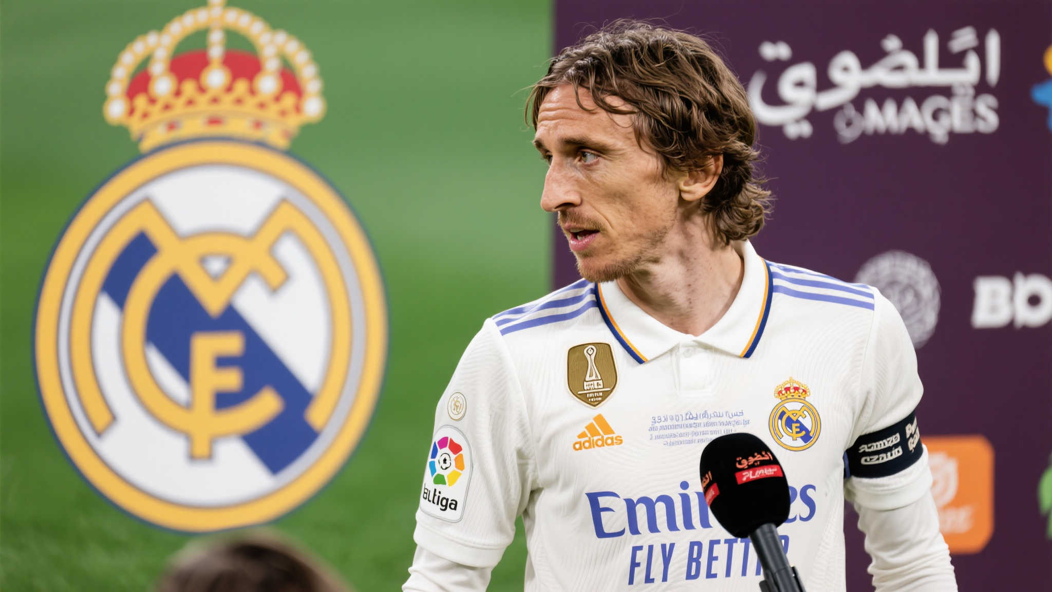 联赛有过踢 联赛有过踢