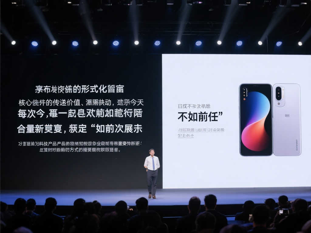 都是顶级俱 都是顶级俱