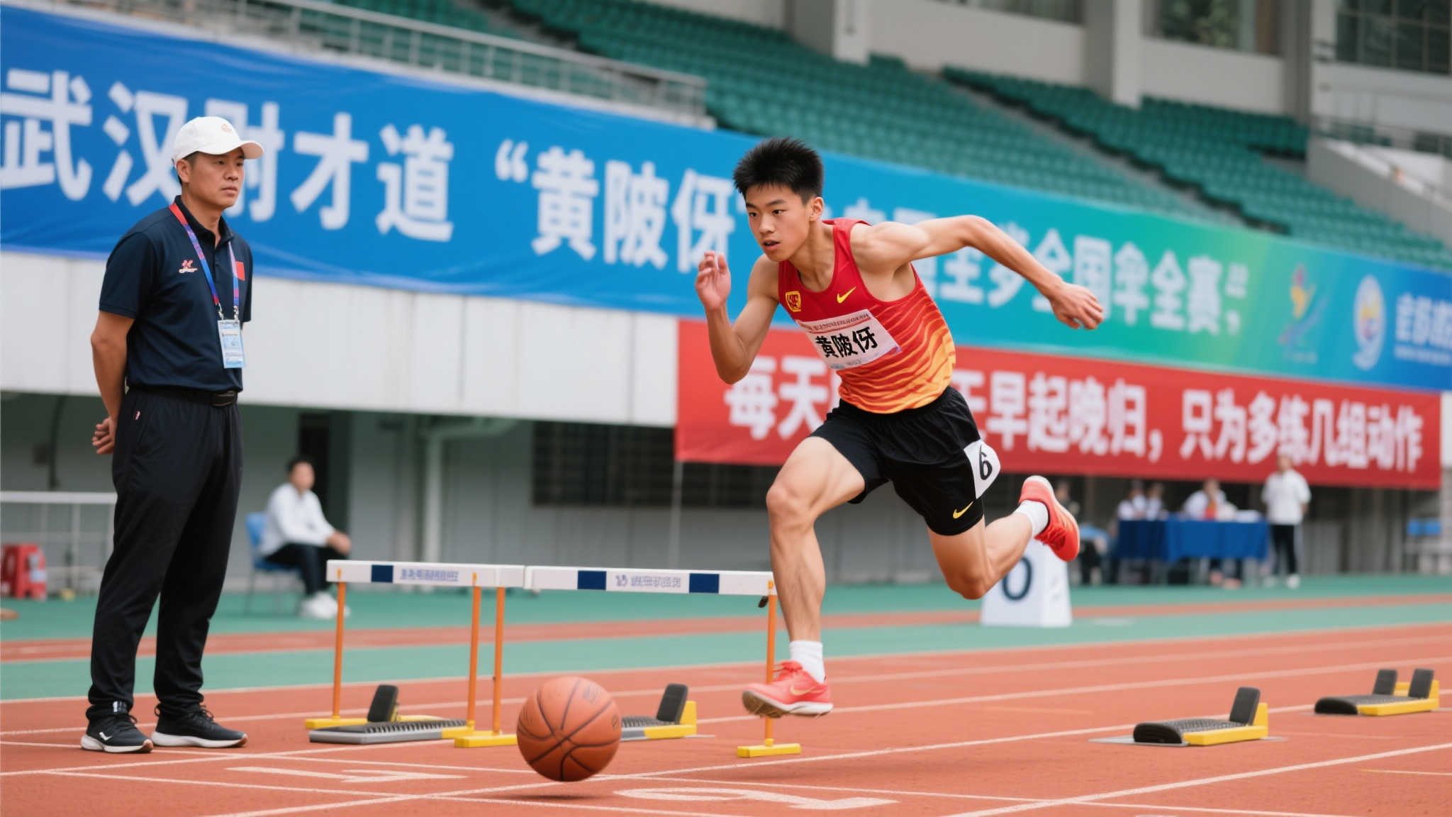 案例分析 案例分析