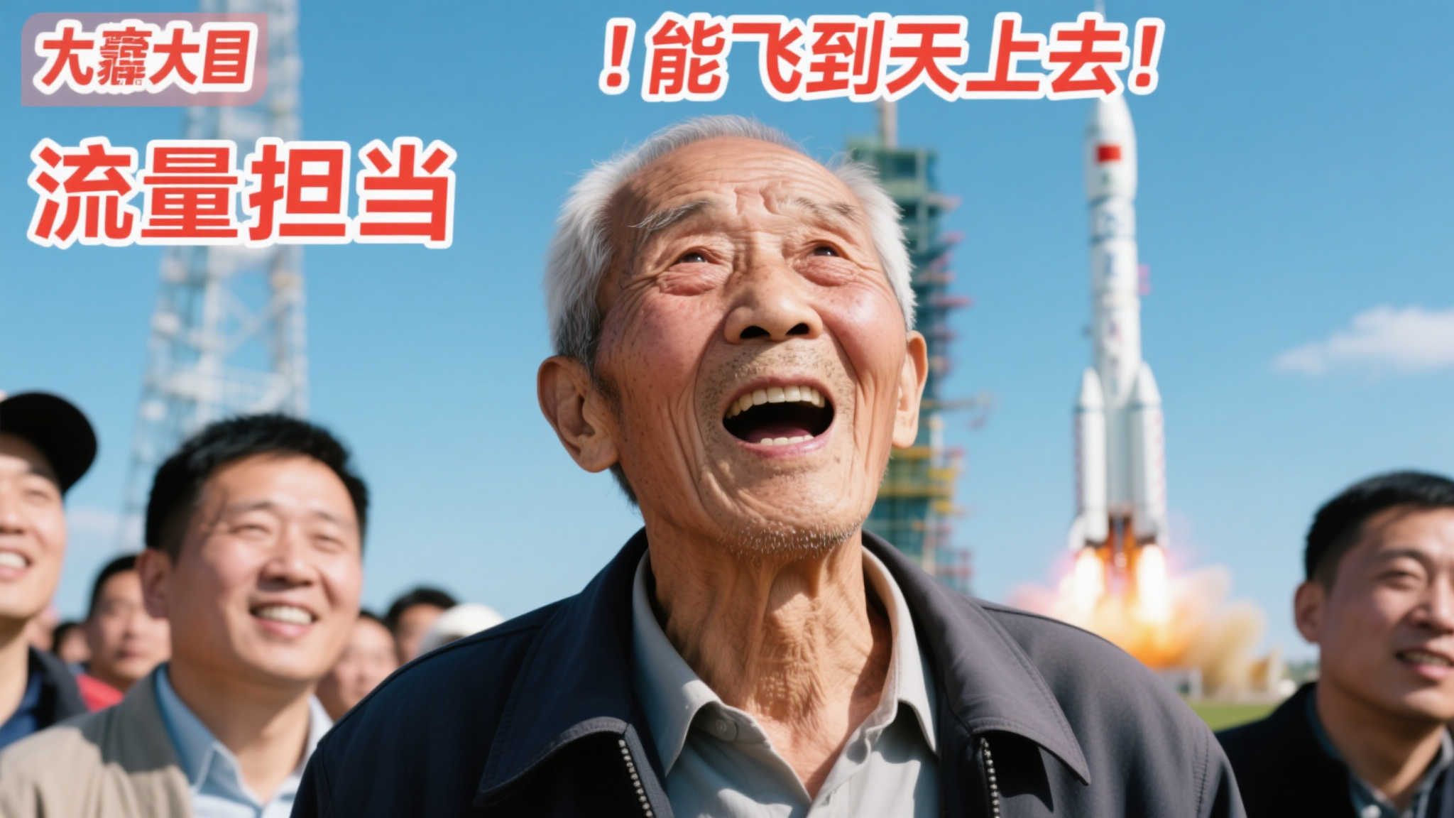 永珀 永珀