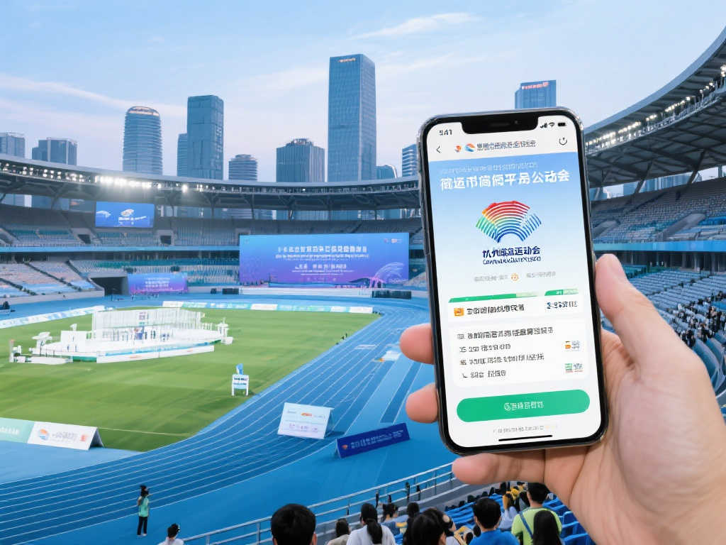 进球不仅扳 进球不仅扳
