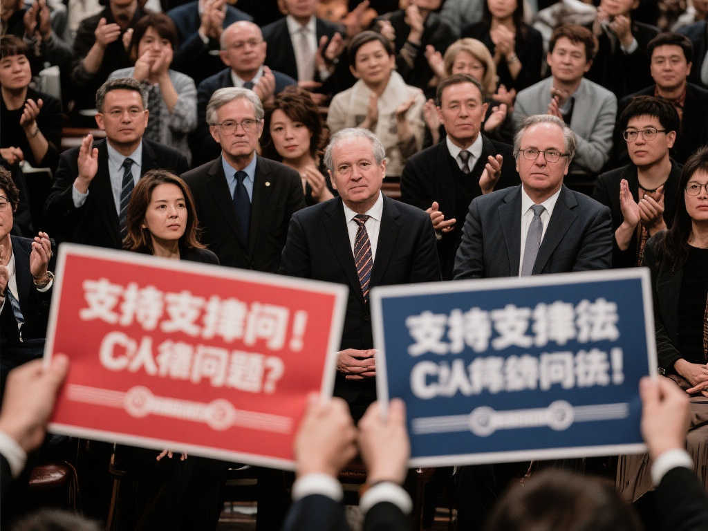 攻城利器