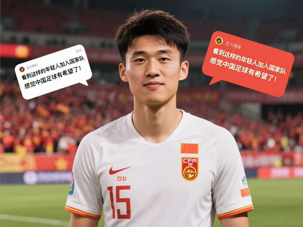想拼图之一