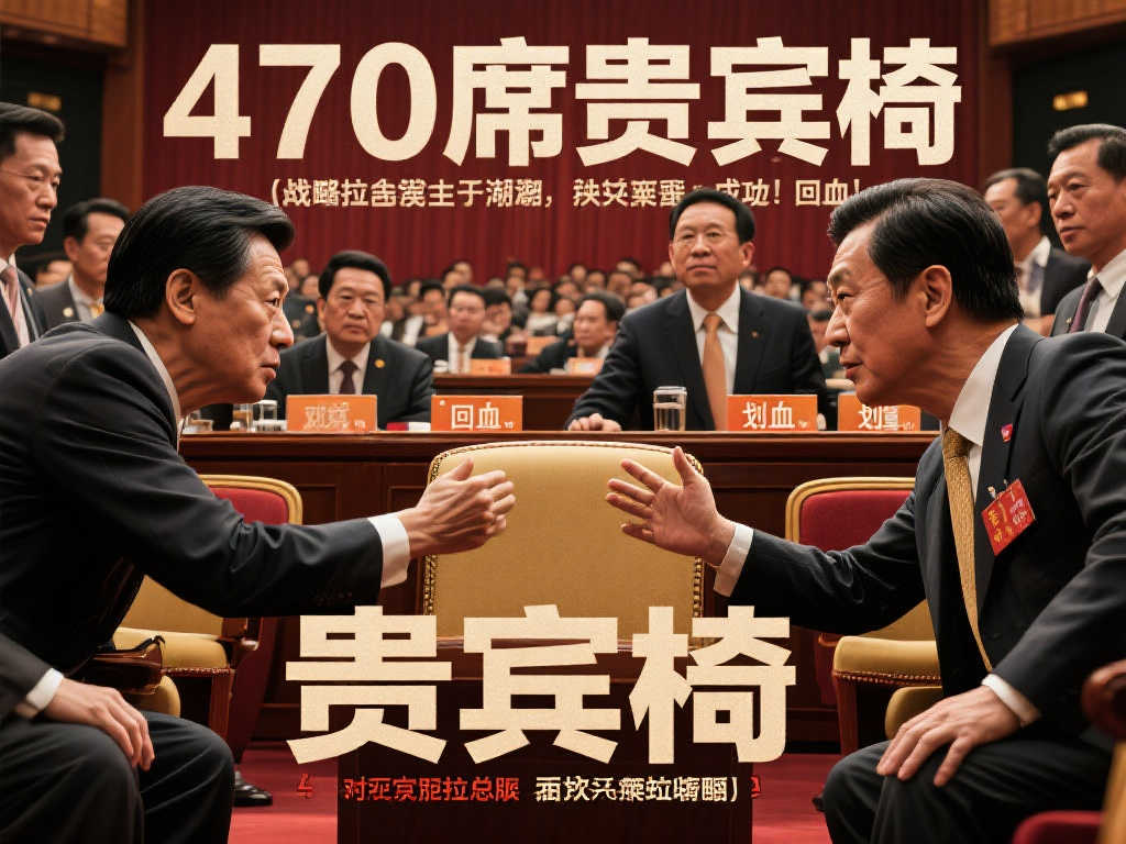 队的实力