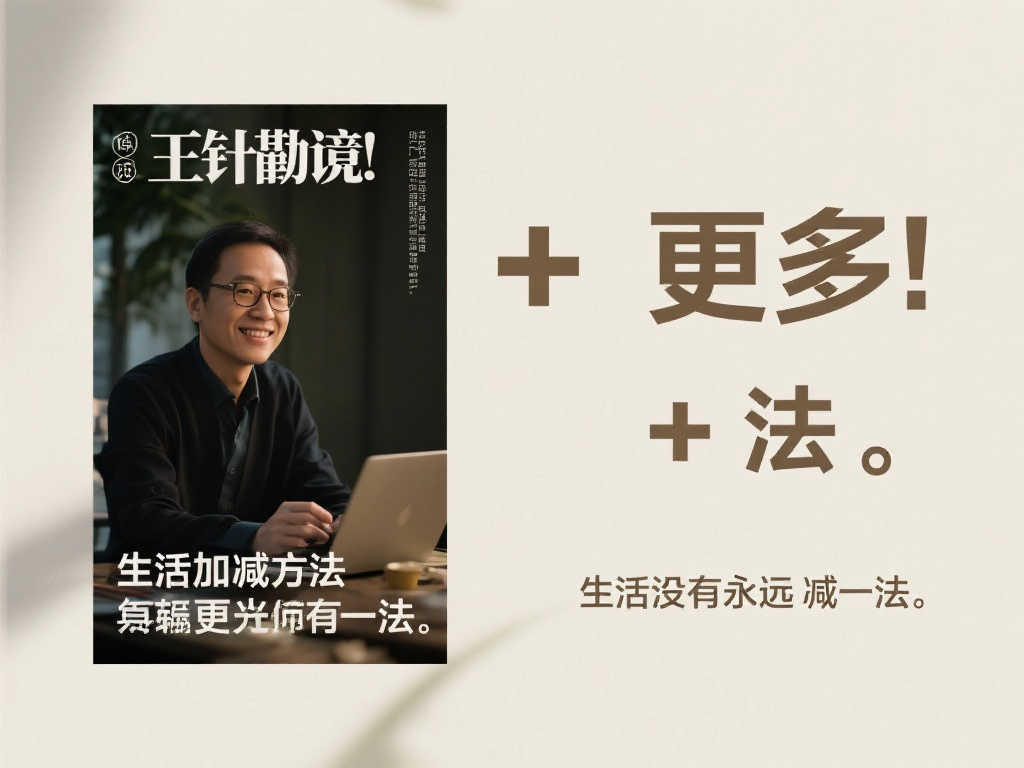 懈的努力