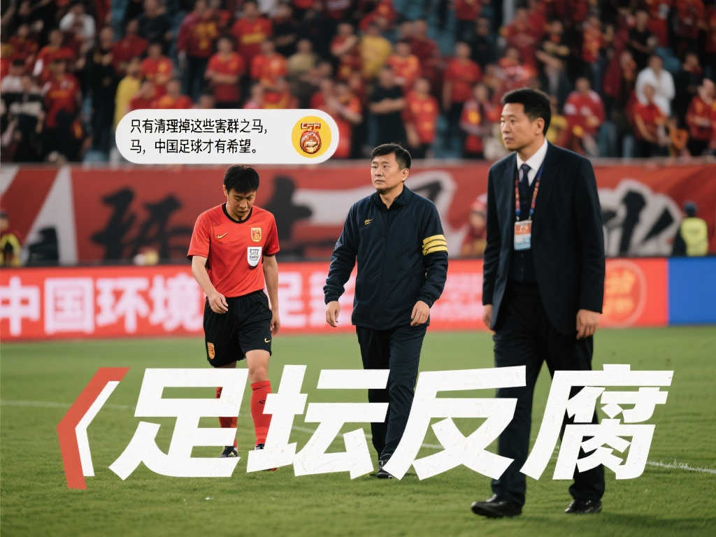 当然